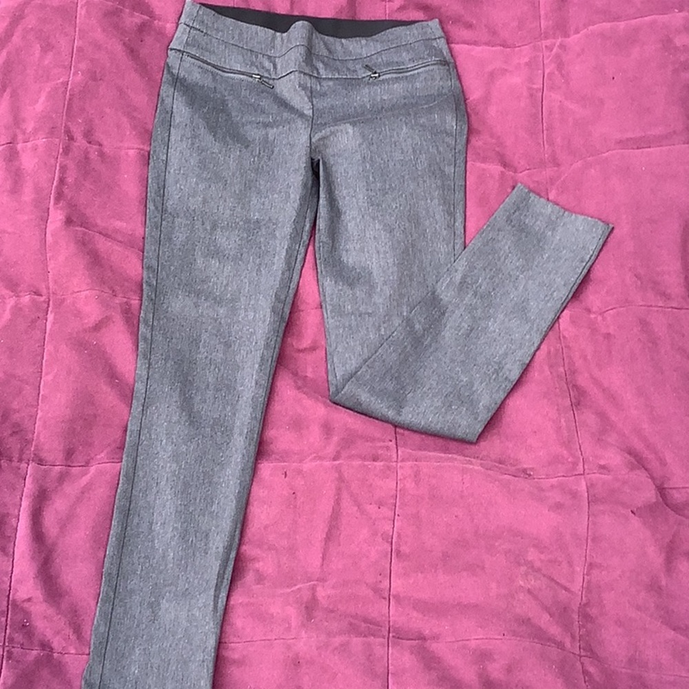 Candies Audrey Pull On Pants